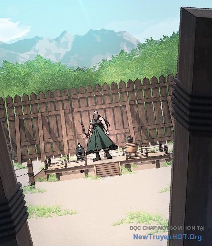 Điệp Viên Ma Giáo [Chap 24-26]