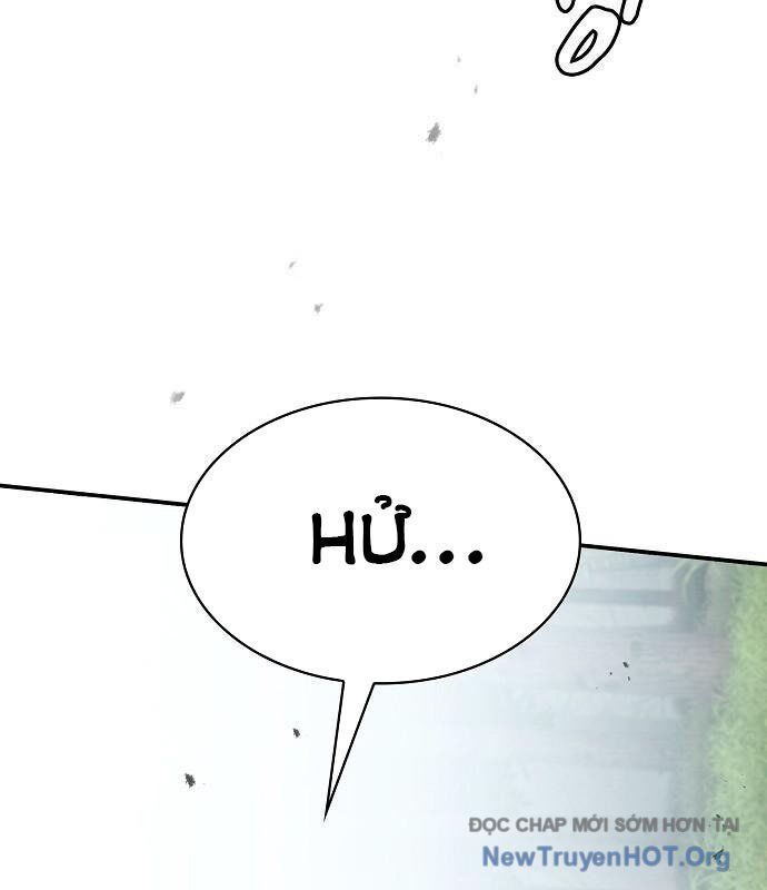 Điệp Viên Ma Giáo [Chap 24-26]