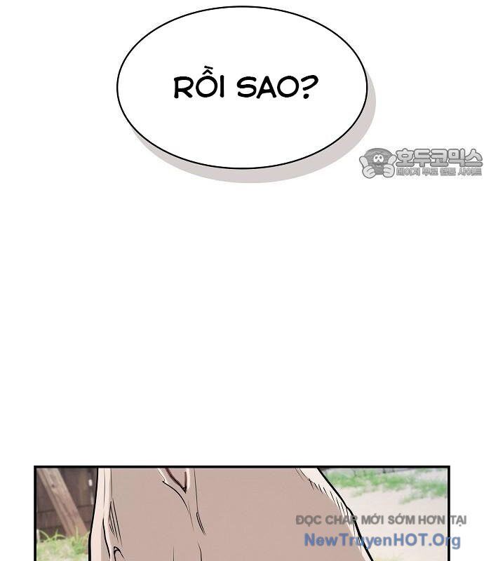Điệp Viên Ma Giáo [Chap 24-26]