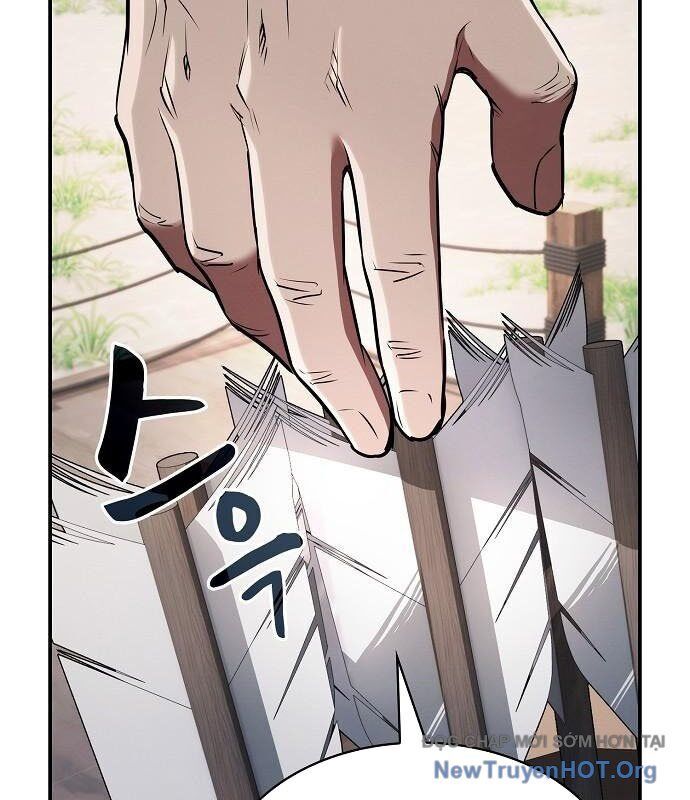 Điệp Viên Ma Giáo [Chap 24-26]