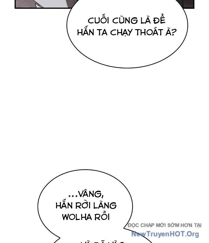 Điệp Viên Ma Giáo [Chap 24-26]