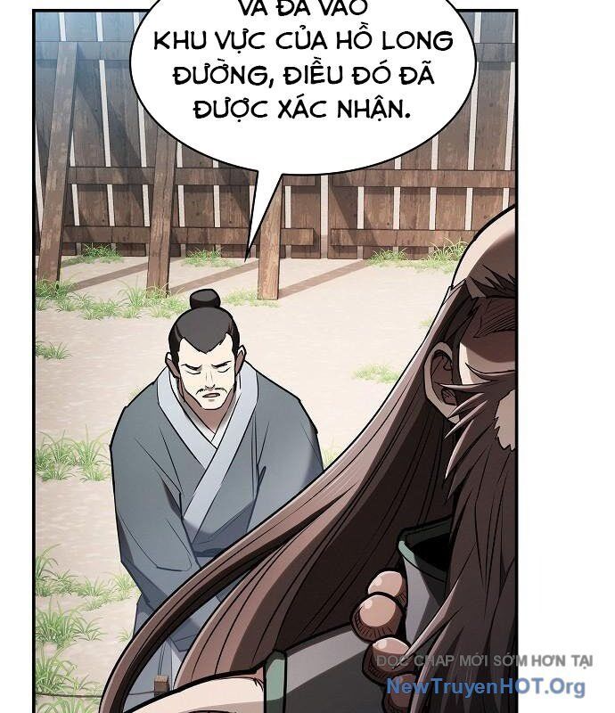 Điệp Viên Ma Giáo [Chap 24-26]