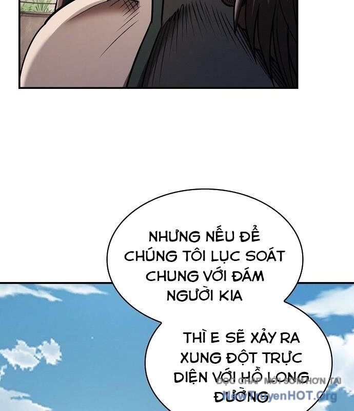 Điệp Viên Ma Giáo [Chap 24-26]