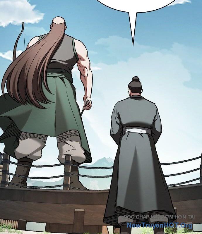 Điệp Viên Ma Giáo [Chap 24-26]