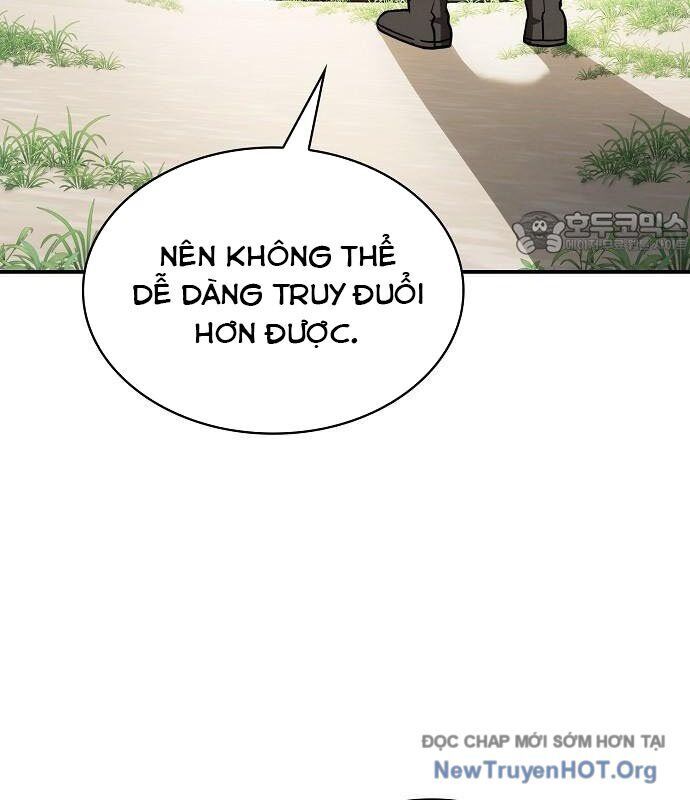 Điệp Viên Ma Giáo [Chap 24-26]