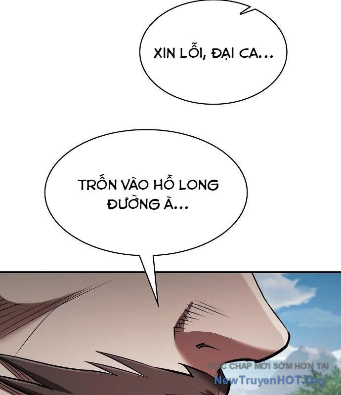 Điệp Viên Ma Giáo [Chap 24-26]