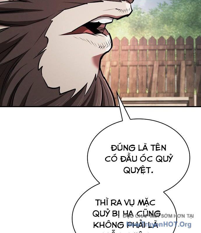 Điệp Viên Ma Giáo [Chap 24-26]