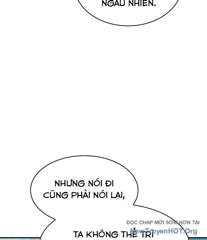 Điệp Viên Ma Giáo [Chap 24-26]