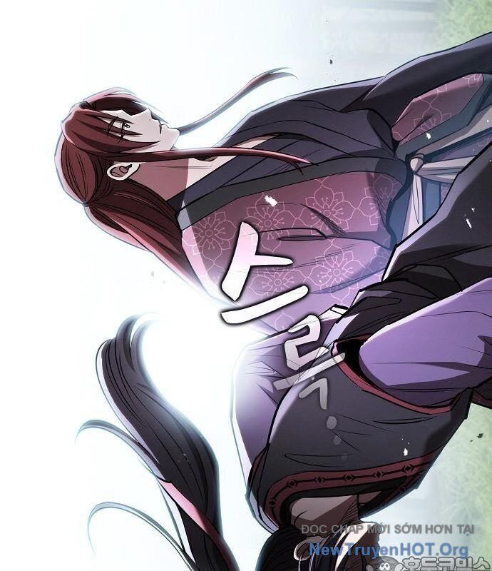 Điệp Viên Ma Giáo [Chap 24-26]