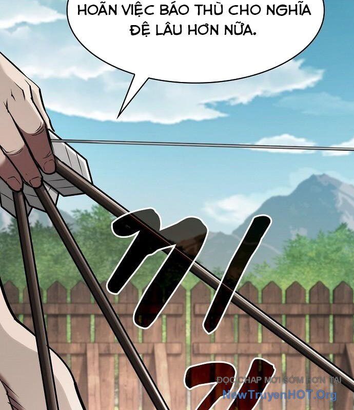 Điệp Viên Ma Giáo [Chap 24-26]