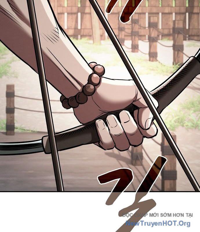 Điệp Viên Ma Giáo [Chap 24-26]