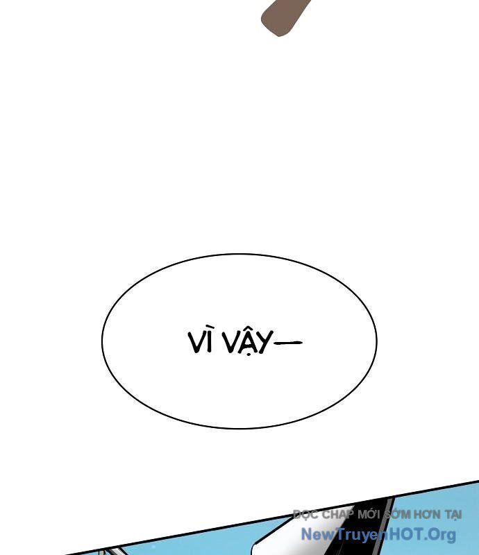 Điệp Viên Ma Giáo [Chap 24-26]