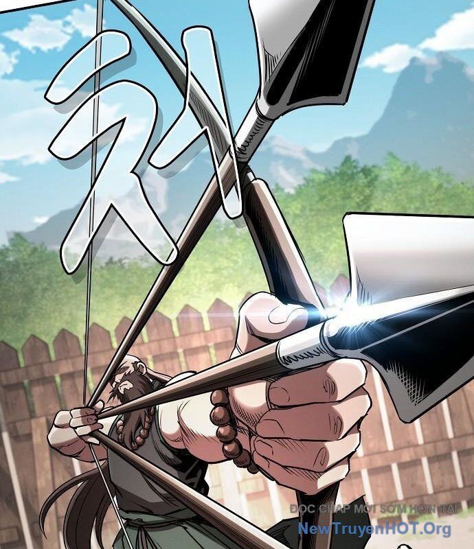 Điệp Viên Ma Giáo [Chap 24-26]