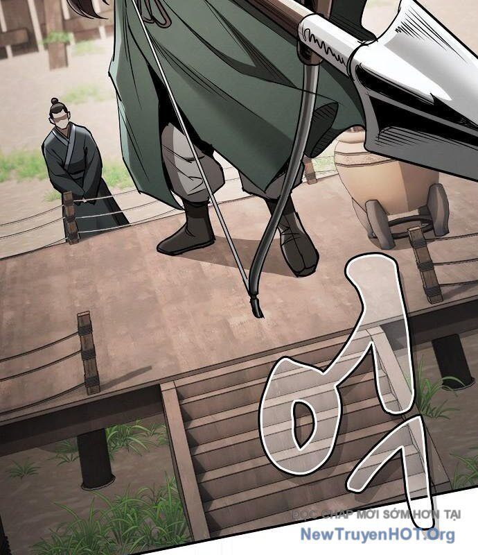 Điệp Viên Ma Giáo [Chap 24-26]