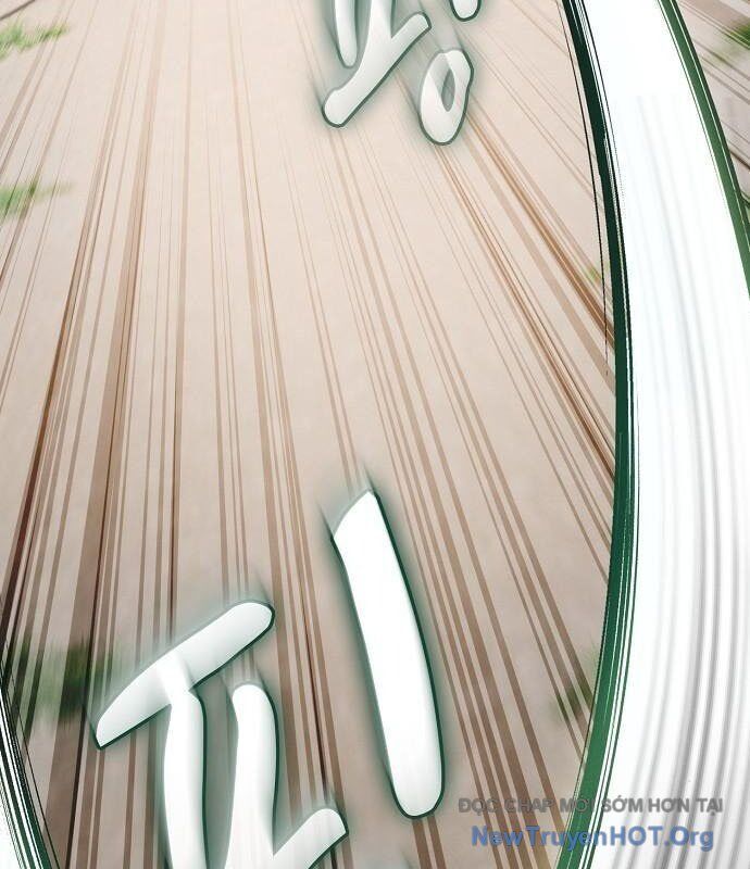 Điệp Viên Ma Giáo [Chap 24-26]