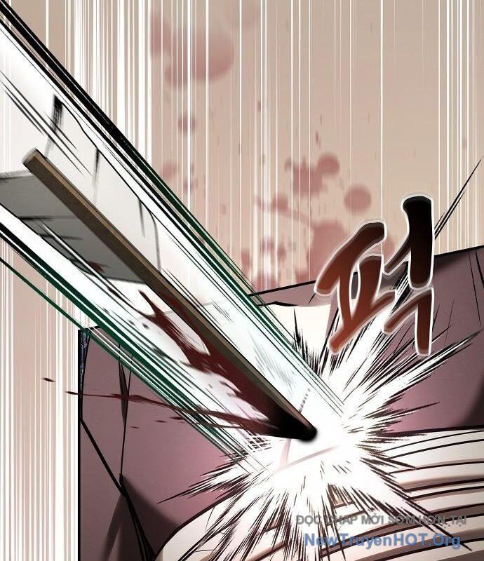 Điệp Viên Ma Giáo [Chap 24-26]