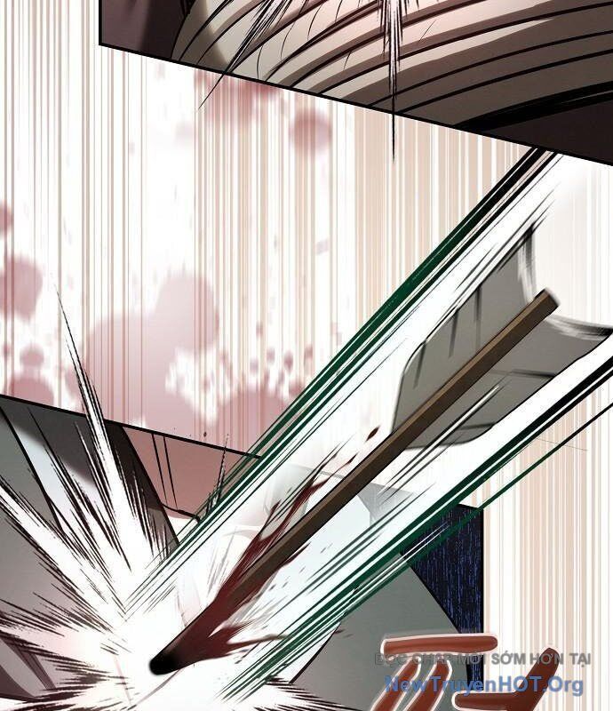 Điệp Viên Ma Giáo [Chap 24-26]