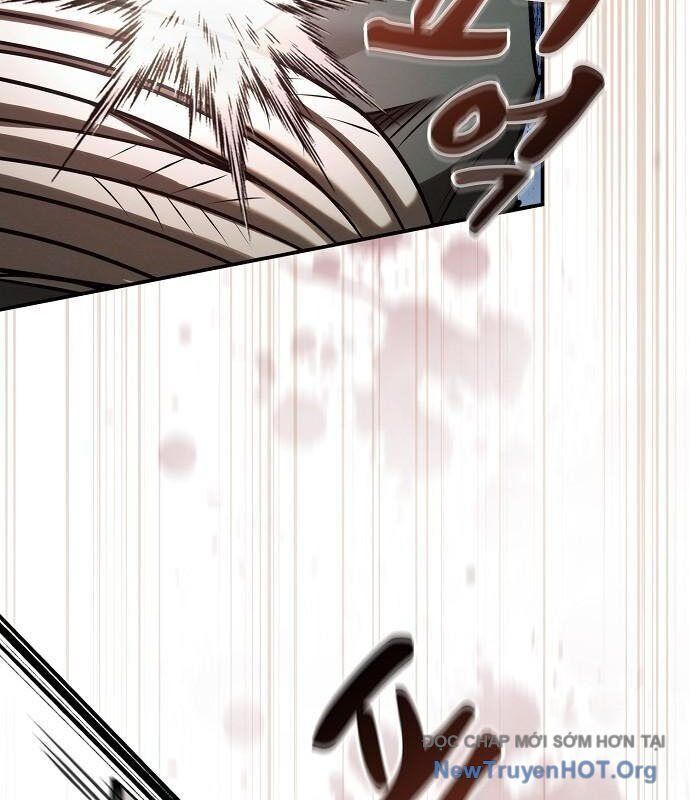 Điệp Viên Ma Giáo [Chap 24-26]