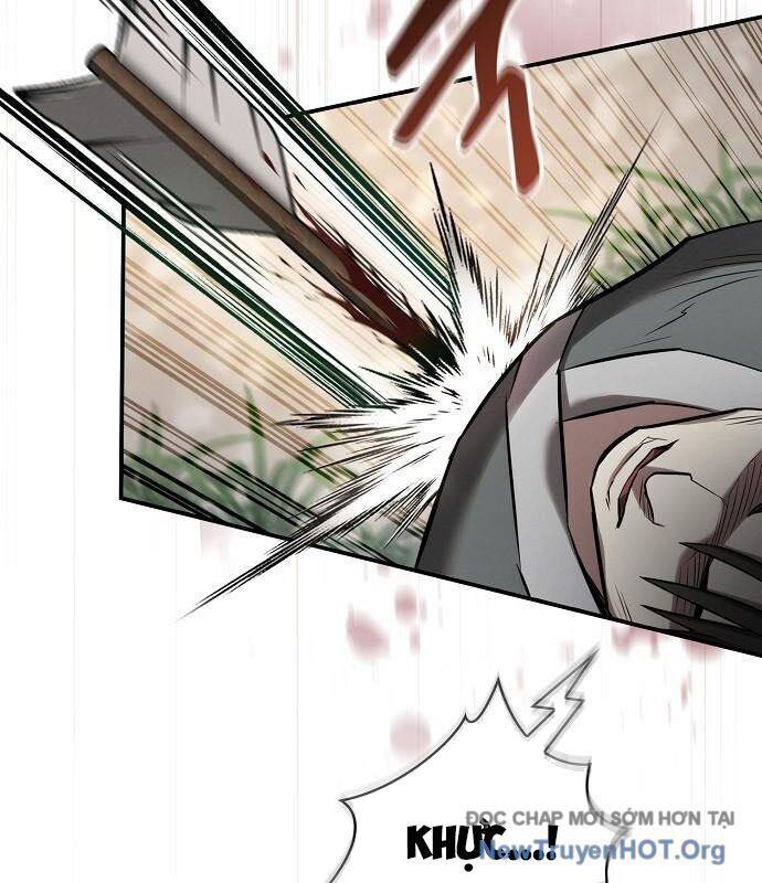 Điệp Viên Ma Giáo [Chap 24-26]