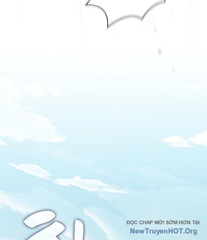 Điệp Viên Ma Giáo [Chap 24-26]