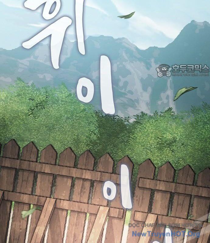 Điệp Viên Ma Giáo [Chap 24-26]