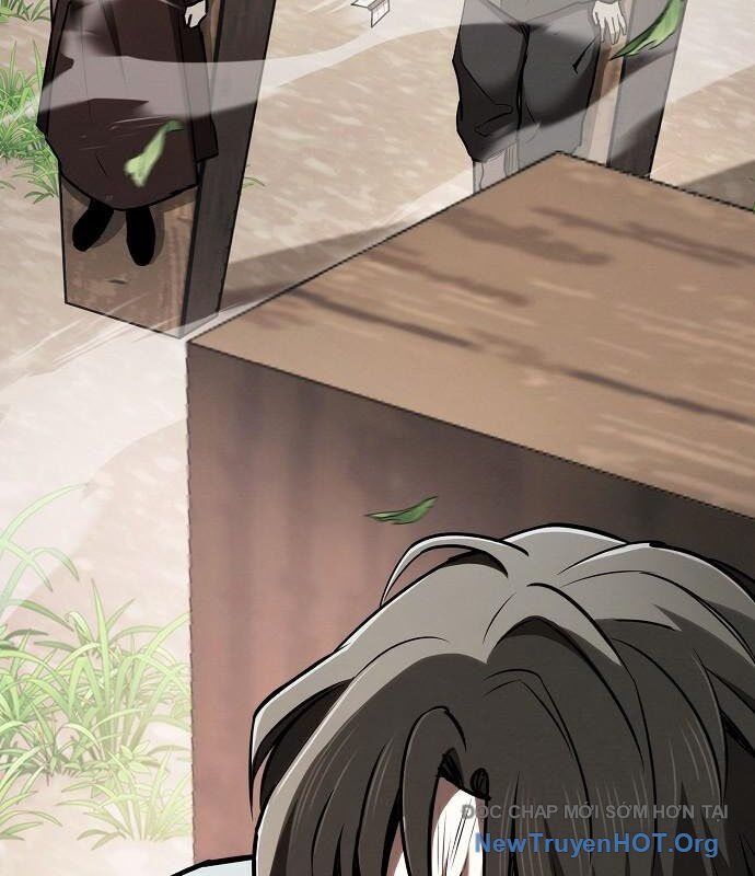 Điệp Viên Ma Giáo [Chap 24-26]