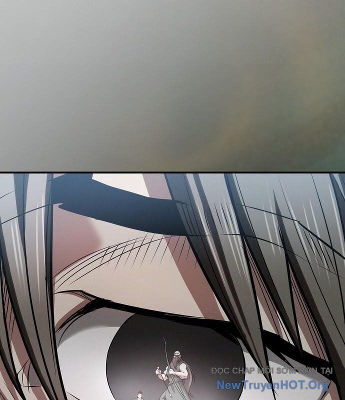 Điệp Viên Ma Giáo [Chap 24-26]