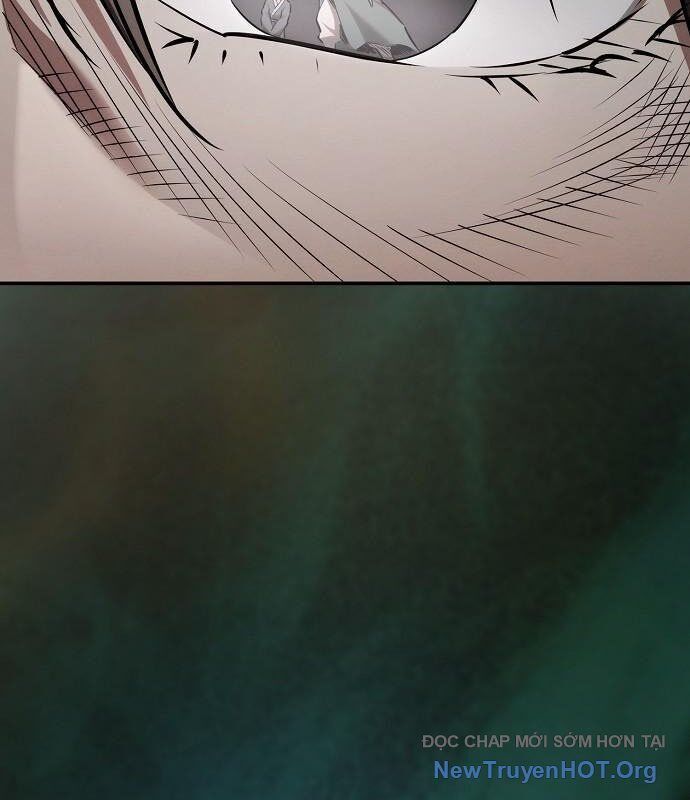 Điệp Viên Ma Giáo [Chap 24-26]