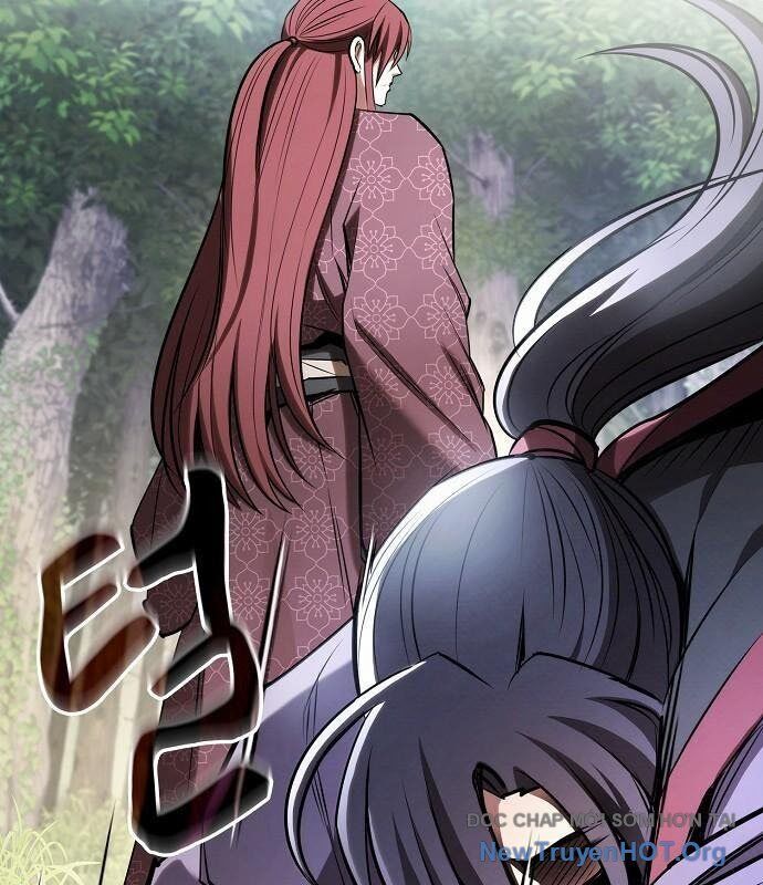 Điệp Viên Ma Giáo [Chap 24-26]