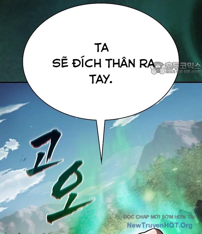 Điệp Viên Ma Giáo [Chap 24-26]