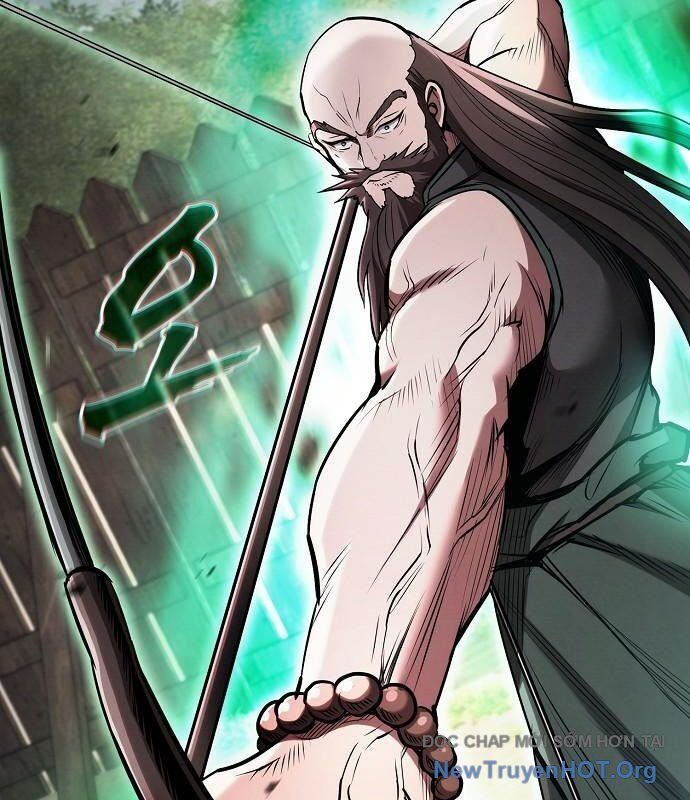 Điệp Viên Ma Giáo [Chap 24-26]