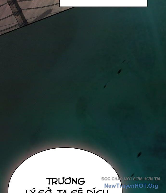 Điệp Viên Ma Giáo [Chap 24-26]