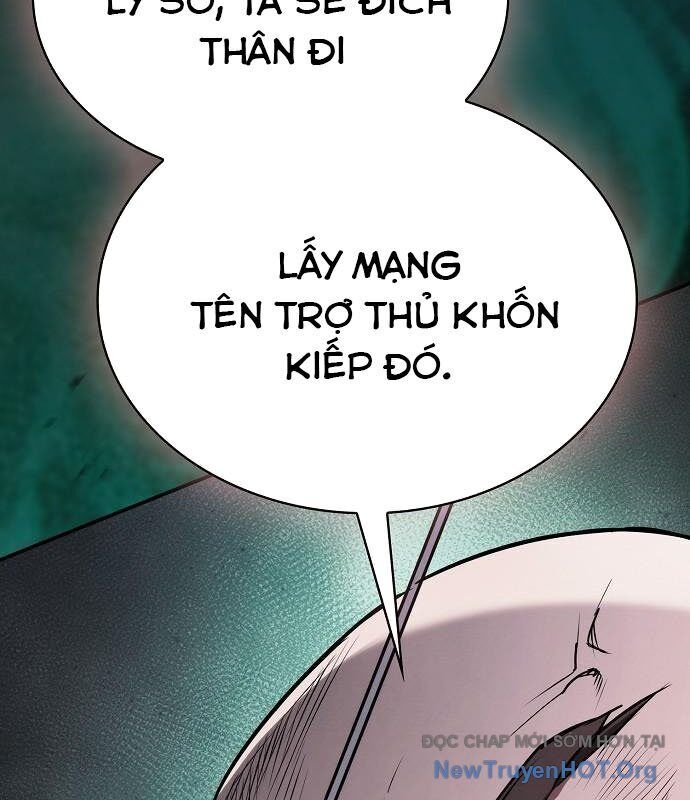 Điệp Viên Ma Giáo [Chap 24-26]