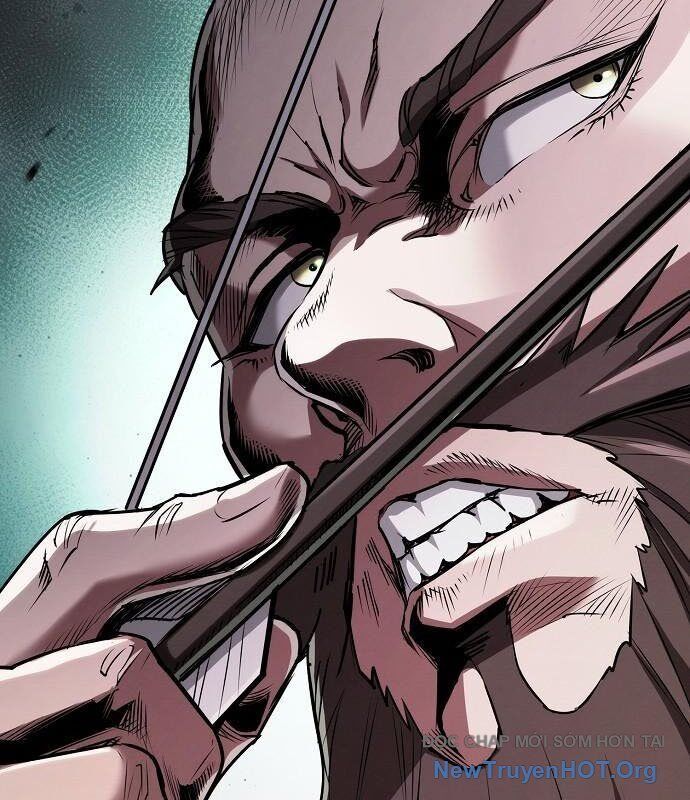 Điệp Viên Ma Giáo [Chap 24-26]