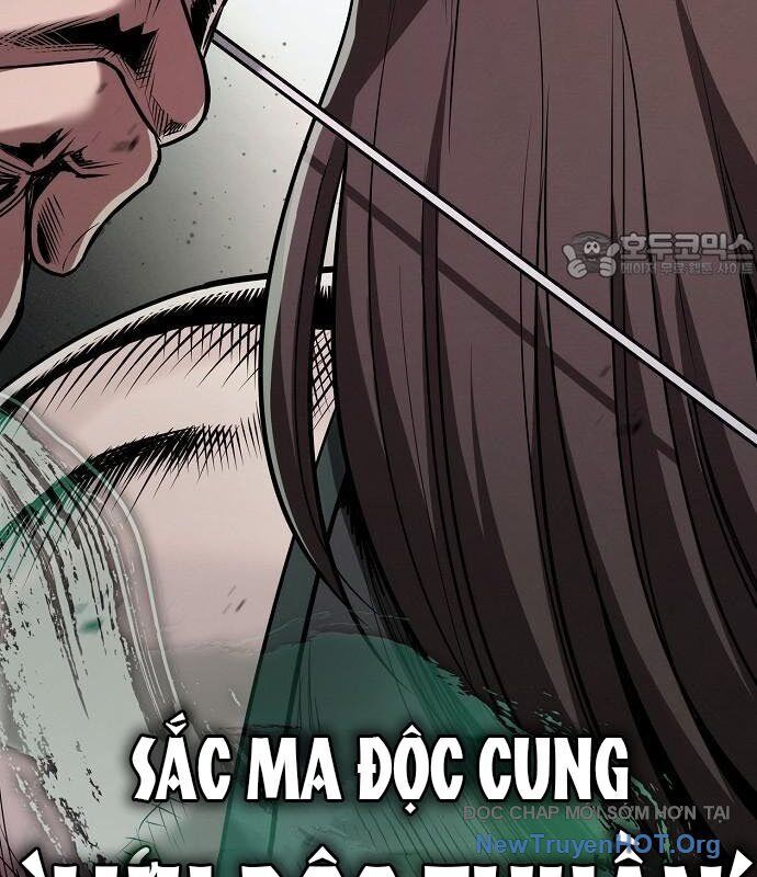 Điệp Viên Ma Giáo [Chap 24-26]