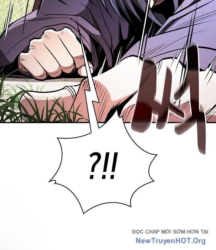 Điệp Viên Ma Giáo [Chap 24-26]