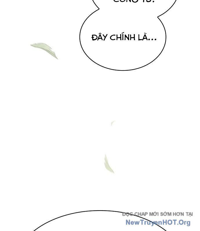 Điệp Viên Ma Giáo [Chap 24-26]