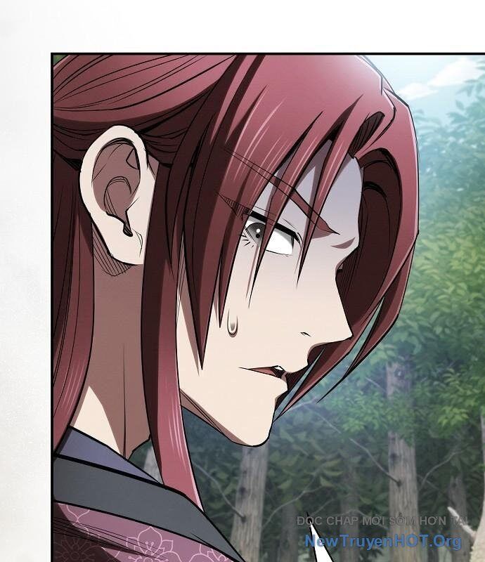 Điệp Viên Ma Giáo [Chap 24-26]