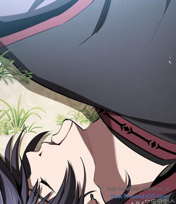 Điệp Viên Ma Giáo [Chap 24-26]