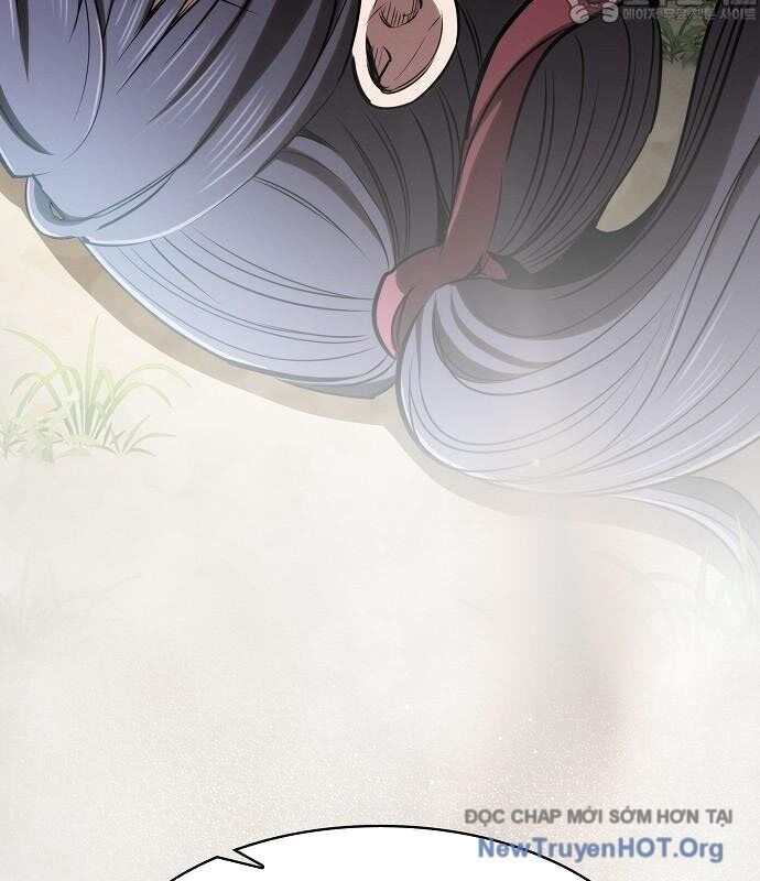Điệp Viên Ma Giáo [Chap 24-26]