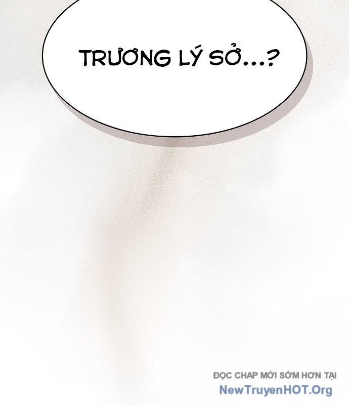 Điệp Viên Ma Giáo [Chap 24-26]