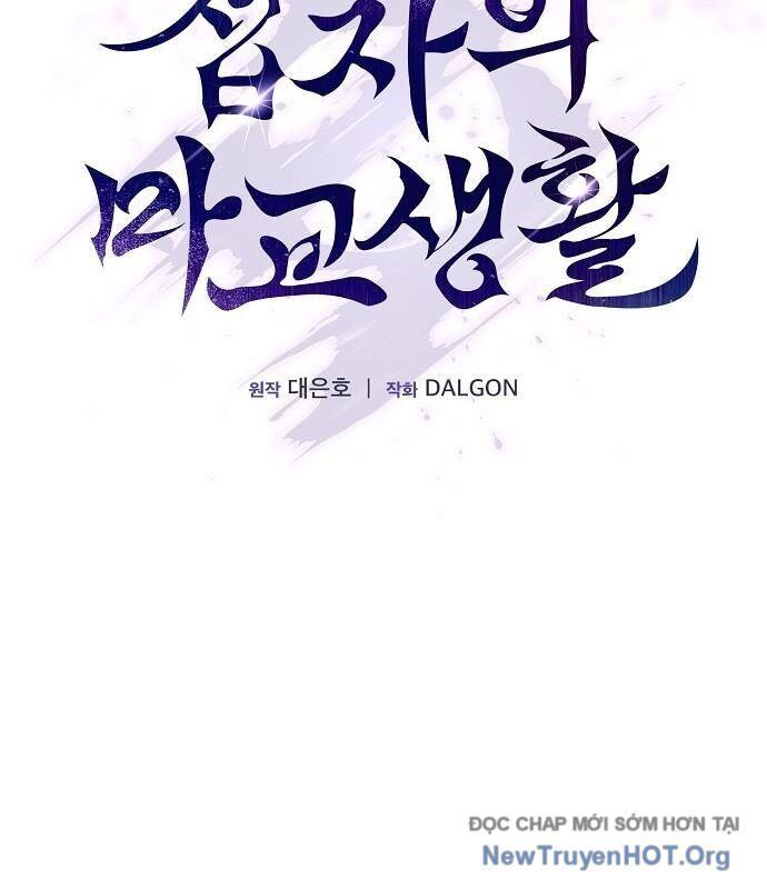 Điệp Viên Ma Giáo [Chap 24-26]