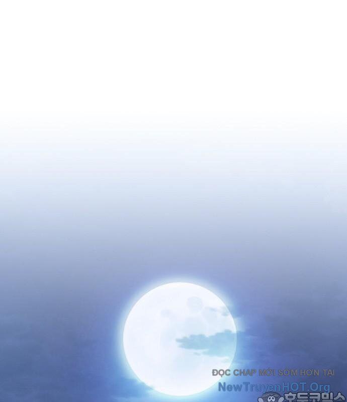 Điệp Viên Ma Giáo [Chap 24-26]