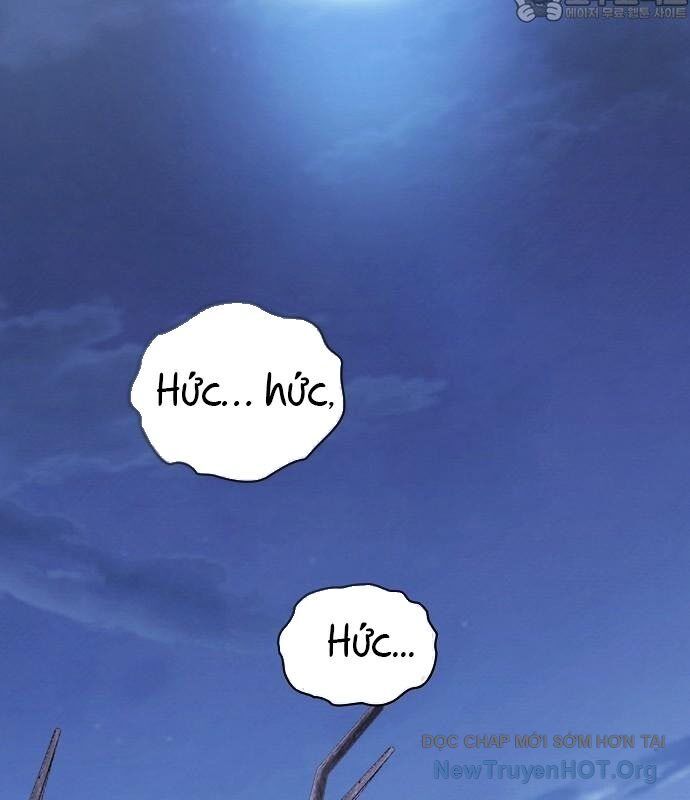 Điệp Viên Ma Giáo [Chap 24-26]