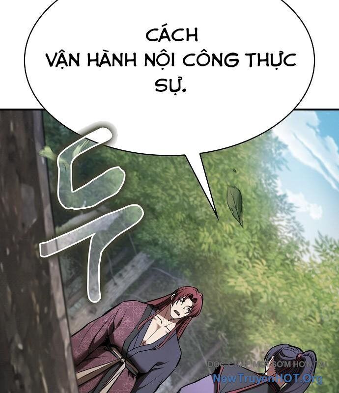 Điệp Viên Ma Giáo [Chap 24-26]