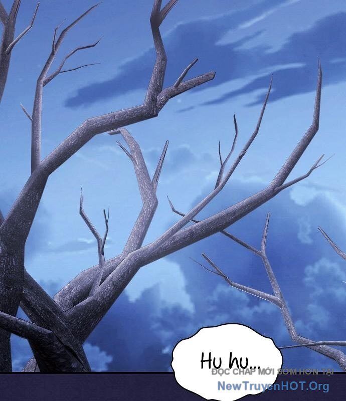 Điệp Viên Ma Giáo [Chap 24-26]