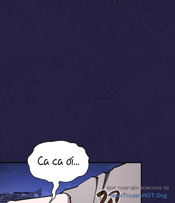 Điệp Viên Ma Giáo [Chap 24-26]