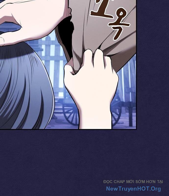 Điệp Viên Ma Giáo [Chap 24-26]