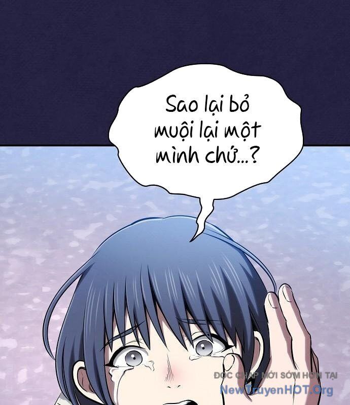 Điệp Viên Ma Giáo [Chap 24-26]
