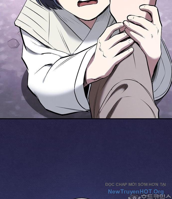 Điệp Viên Ma Giáo [Chap 24-26]